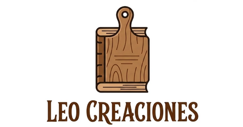 Mi tienda